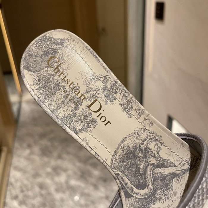Dway SLIDES （Female）35-41=