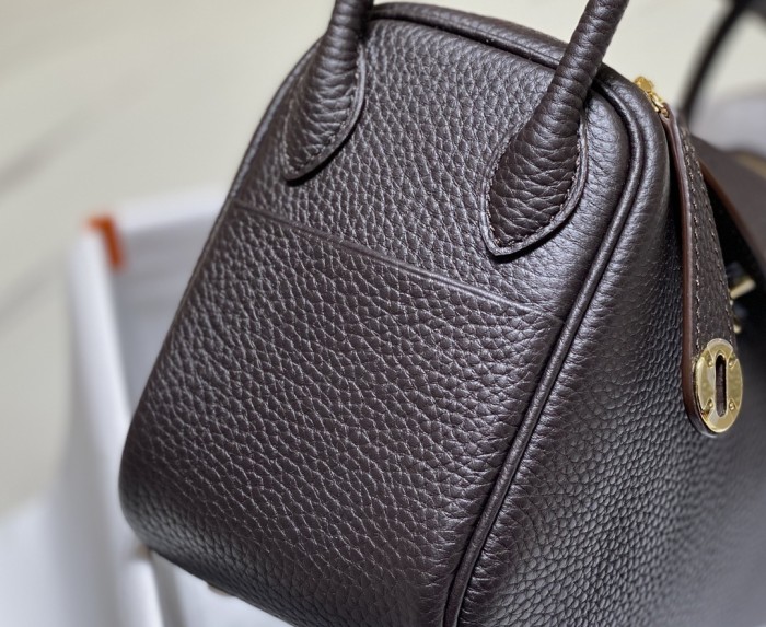 Mini Lindy“19.5*19*12.5CM”-0521=