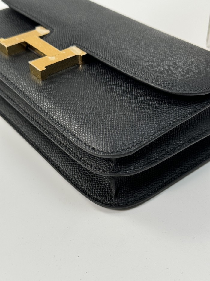 Constance Elan Epsom“26*16*6CM”-0031=