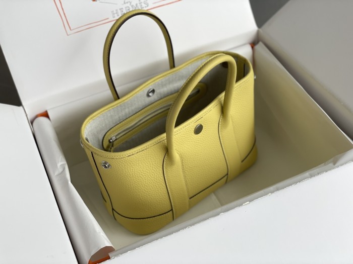 Neo Garden 23 Bag“23*16*10CM”-0021=