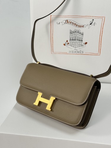 Constance Elan Epsom“26*16*6CM”-0031=