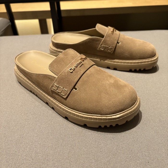 Boy Mule（Female）35-41=