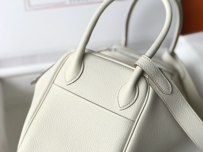 Lindy“26*18*11CM”-0521=