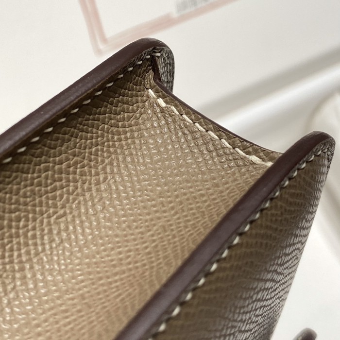 Constance Elan Epsom“26*16*6CM”-0031=