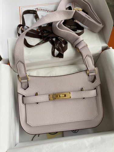 Jypsiere Mini Bag Evercolor“22*17*6CM”-0531=