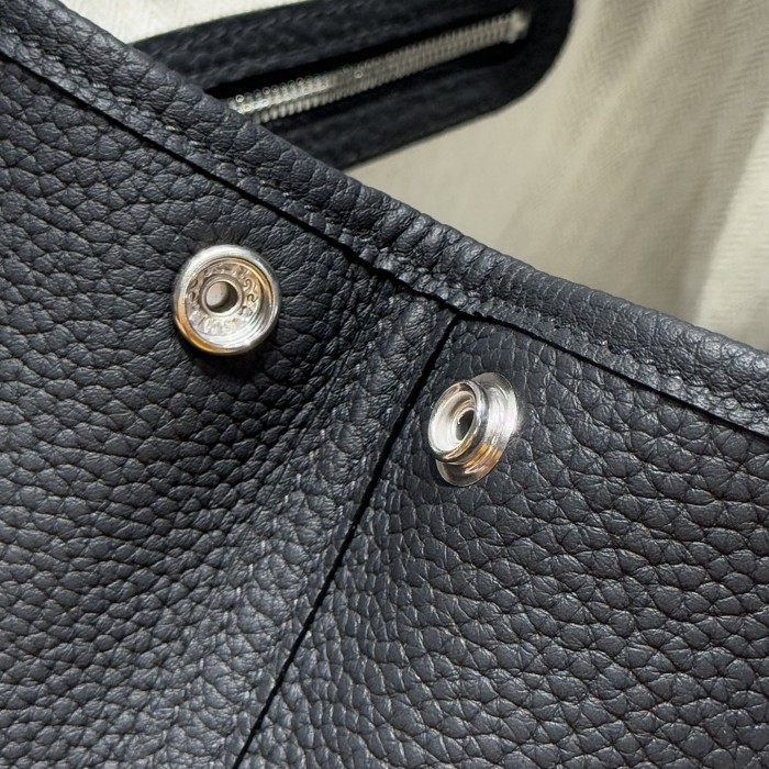 Neo Garden 23 Bag“23*17*11CM”-0021=