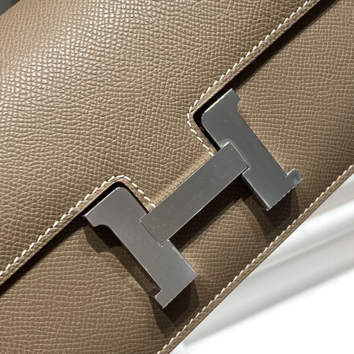 Constance Elan Epsom“26*16*6CM”-0031=