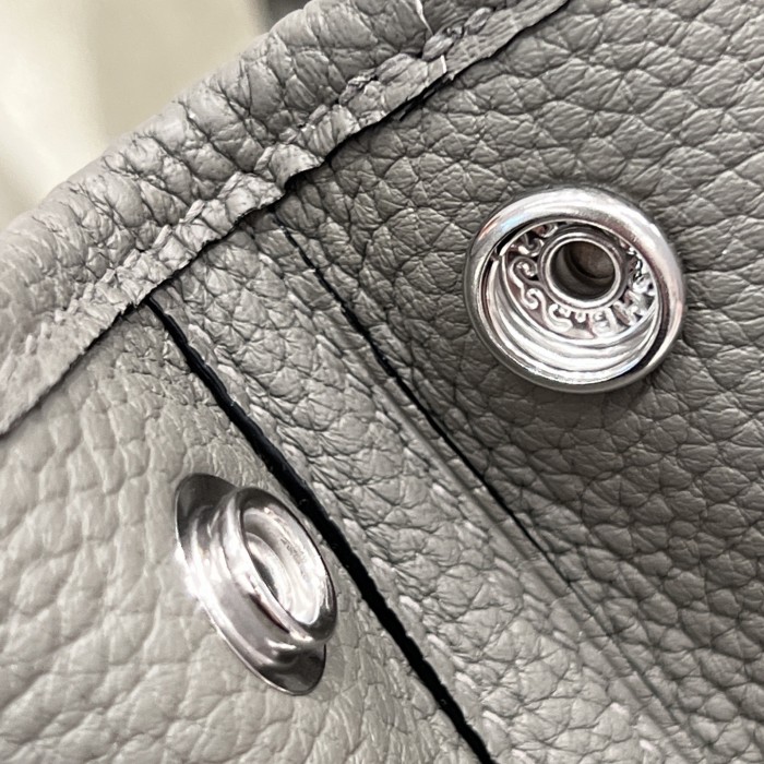 Neo Garden 23 Bag“23*17*11CM”-0021=
