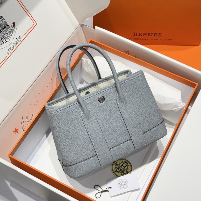 Neo Garden 23 Bag“23*17*11CM”-0021=