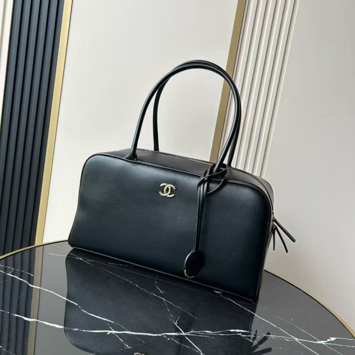 26S“35.5*19*12.5CM”-0011=