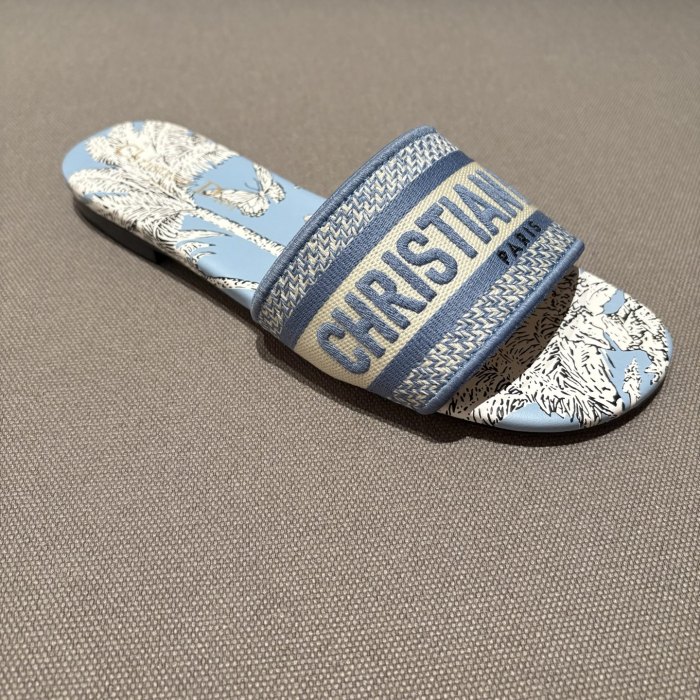 Dway SLIDES （Female）35-41=