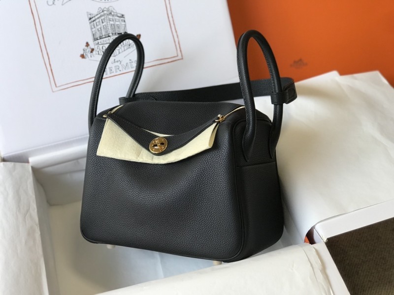 Lindy“26*18*11CM”-0521=