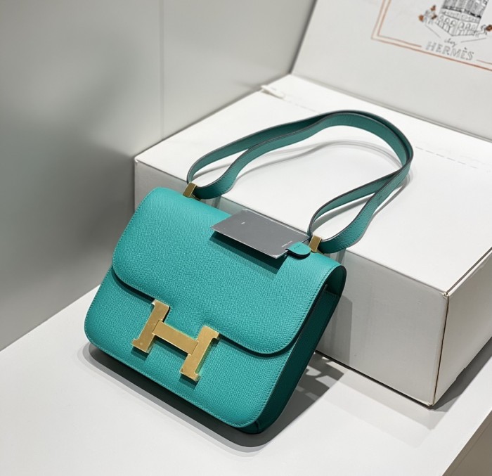 Constance Epsom“23*17*5CM”-0531=