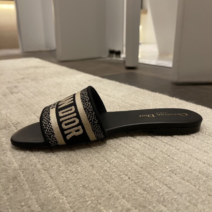 SLIDES （Female）34-41=