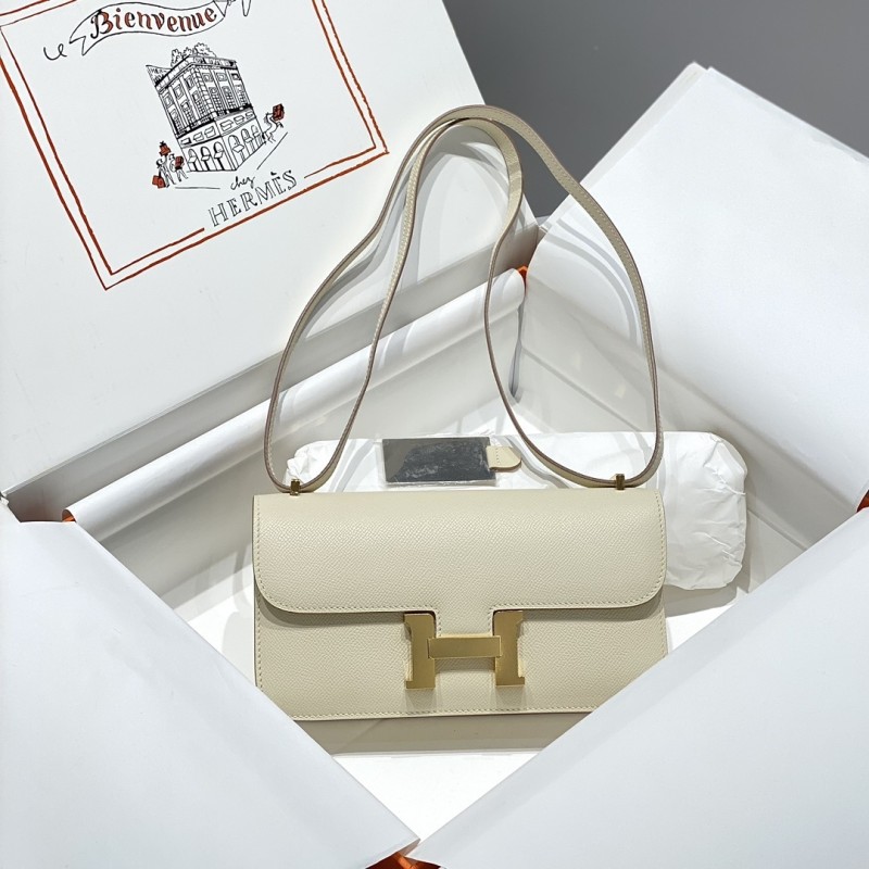 Constance Elan Epsom“26*16*6CM”-0031=