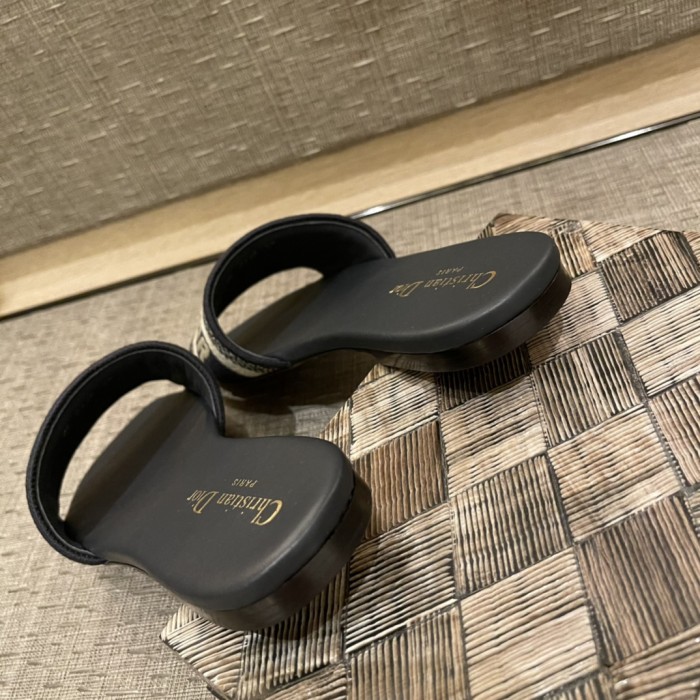 SLIDES （Female）34-41=