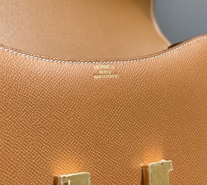 Constance Epsom“23*17*5CM”-0531=