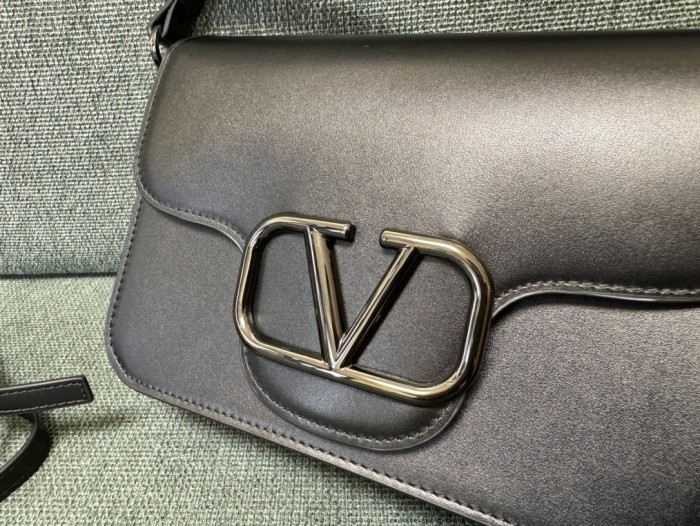 LocòShoulder Bag“22*16*7CM”-007=