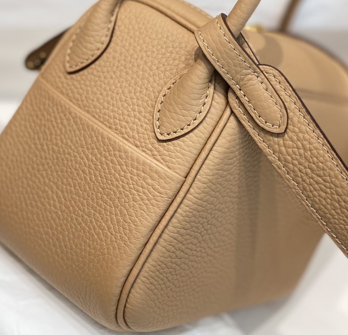 Mini Lindy“19.5*19*12.5CM”-0521=