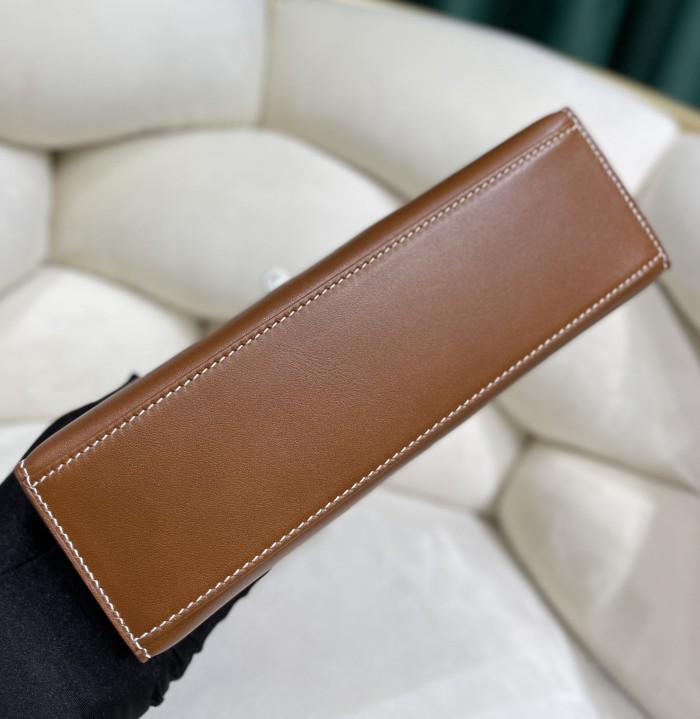 Kelly 22 Box“22*13*7CM”-0621=