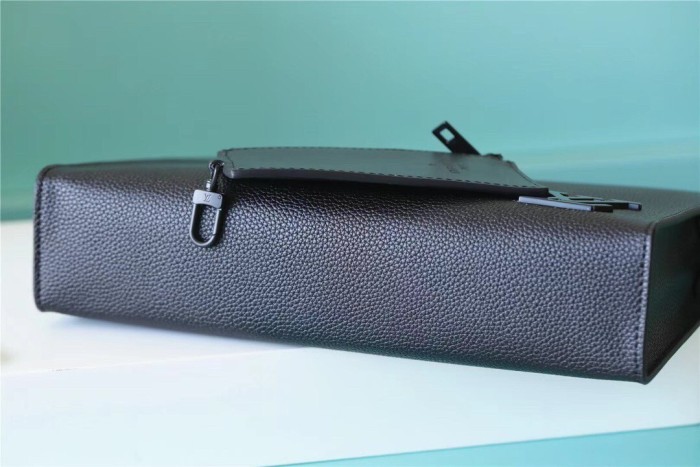 Messenger Voyage Aerogram “28*21*6CM” 085