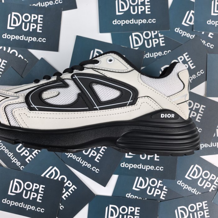 B30 SNEAKER (Male)38-45=