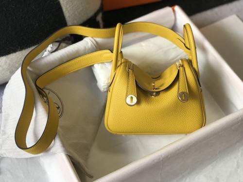 Mini Lindy“19.5*19*12.5CM”-0521=
