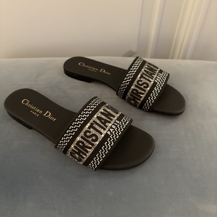 Dway SLIDES （Female）35-41=