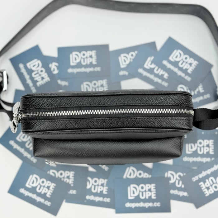 Outdoor Crossbody Bag “20*13*5CM” 065