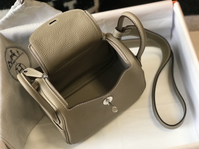 Mini Lindy“19.5*19*12.5CM”-0521=