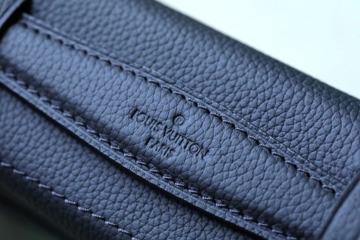 Soul Trunk Crossbody Bag “19*15*7CM”  056