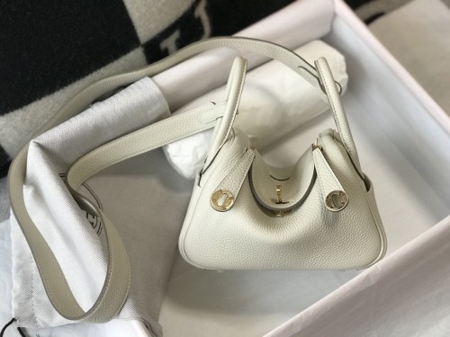 Mini Lindy“19.5*19*12.5CM”-0521=