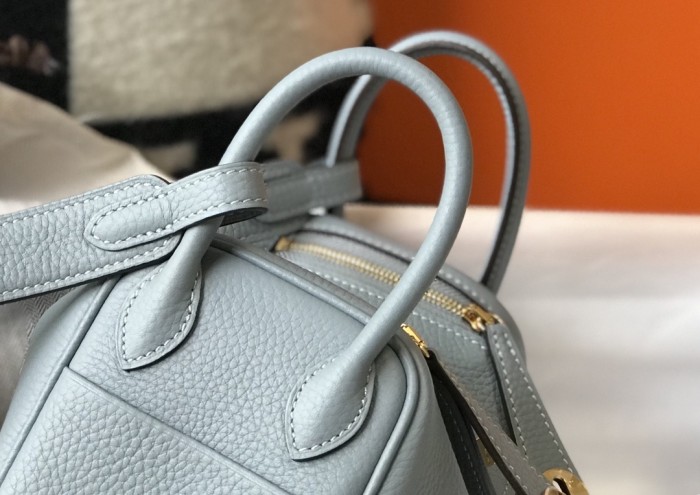 Mini Lindy“19.5*19*12.5CM”-0521=