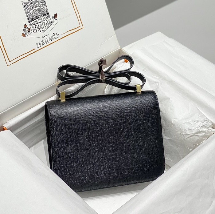 Constance Epsom“23*17*5CM”-0531=
