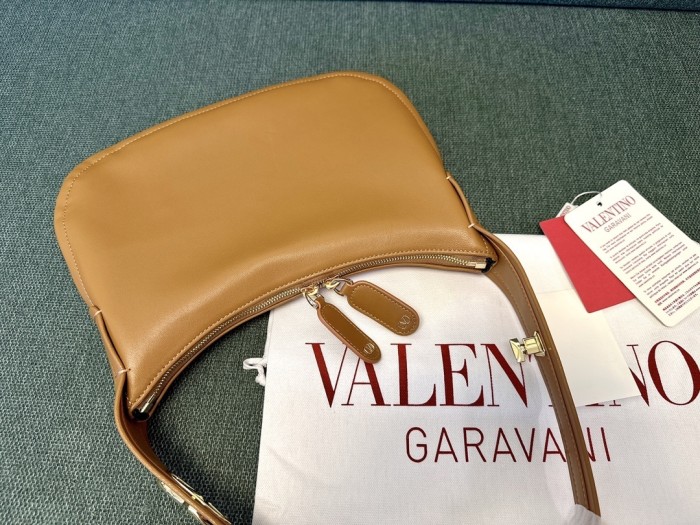 Go-Hob Bag“30*24*3CM”-057=