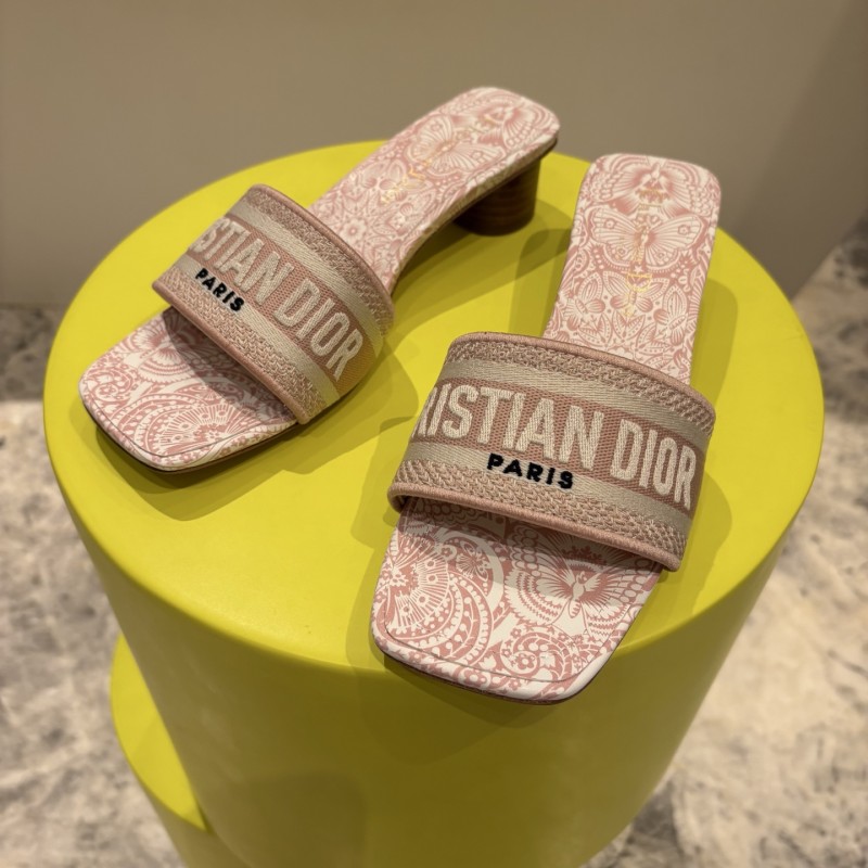 Dway SLIDES （Female）35-41=