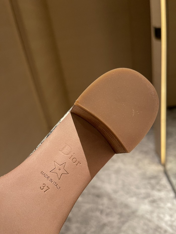 Dway SLIDES （Female）35-41=