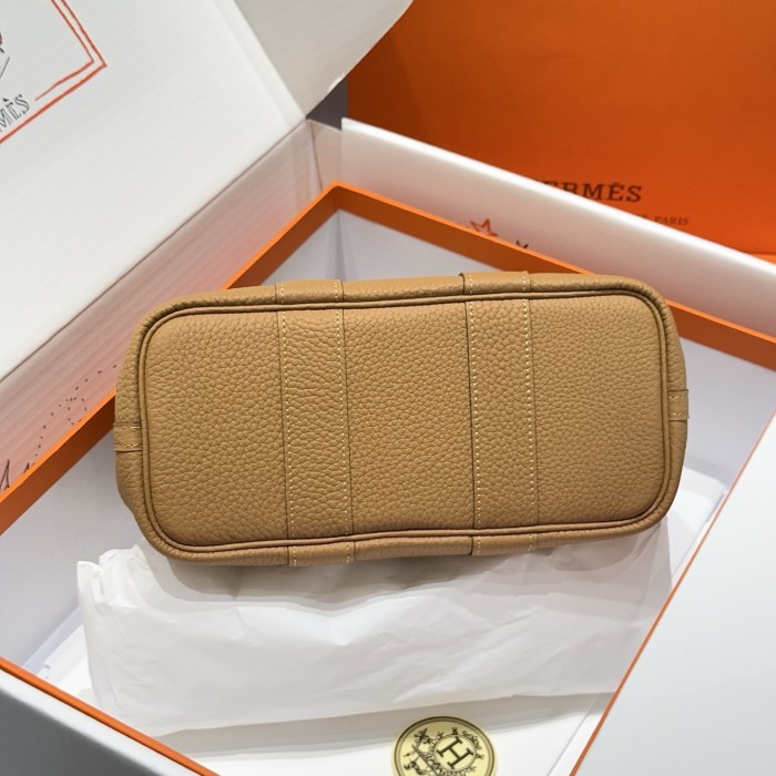 Neo Garden 23 Bag“23*17*11CM”-0021=
