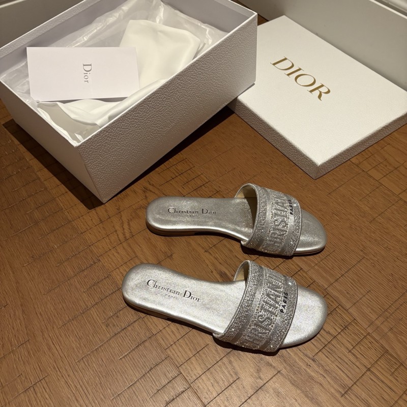 Dway SLIDES （Female）35-41=