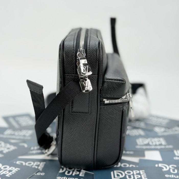 Outdoor Crossbody Bag “20*13*5CM” 065