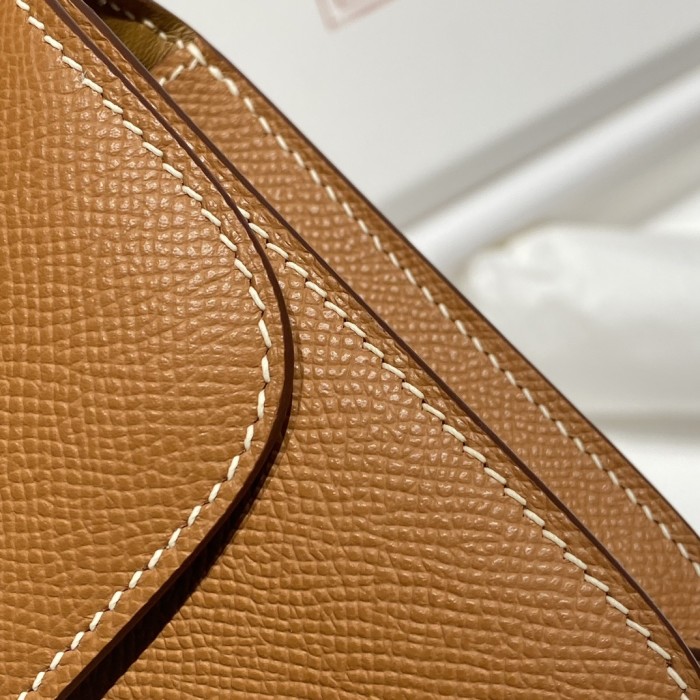 Constance Elan Epsom“26*16*6CM”-0031=