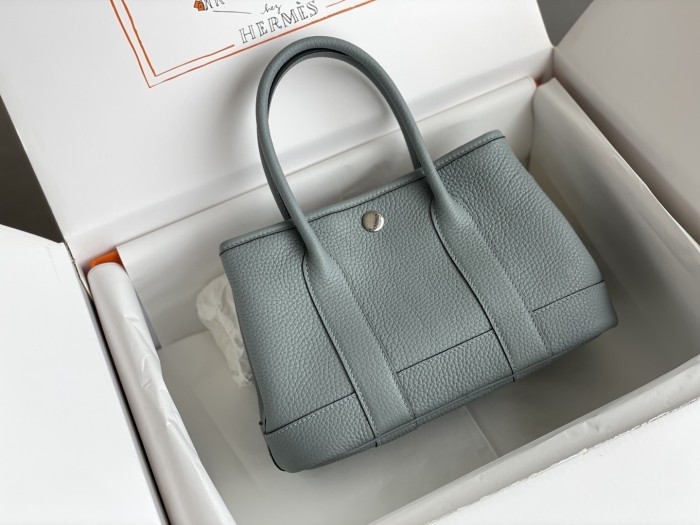 Neo Garden 23 Bag“23*16*10CM”-0021=