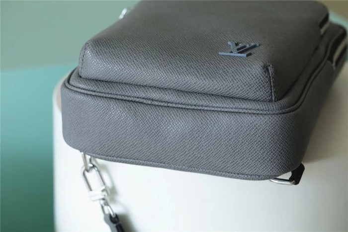 Avenue Crossbody Bag “31*20*7CM” 006