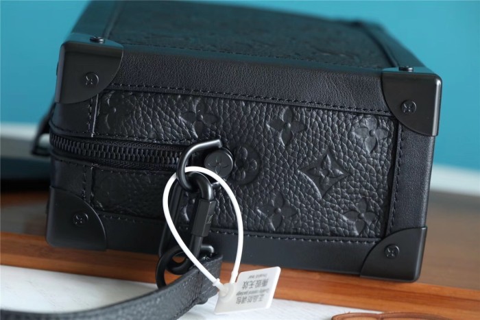 Clutch Box Crossbody Bag “24*16.5*8CM” 086