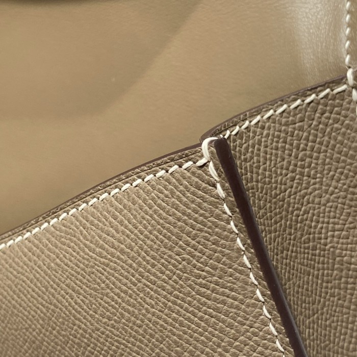 Constance Elan Epsom“26*16*6CM”-0031=