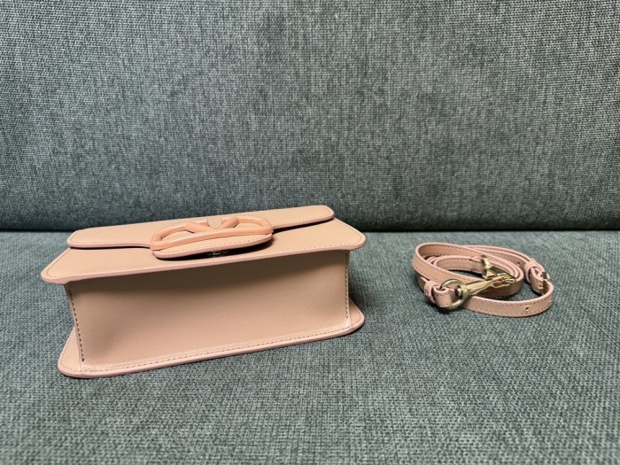 LocòShoulder Bag“22*16*7CM”-007=