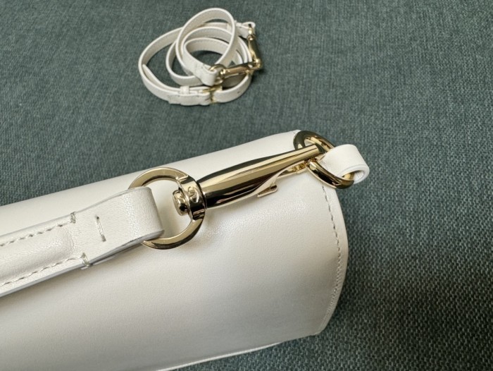 LocòShoulder Bag“22*16*7CM”-007=