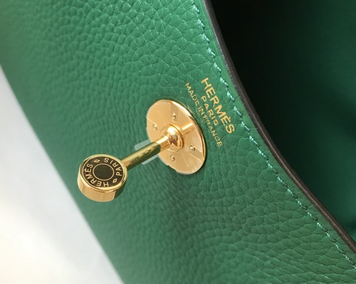 Mini Lindy“19.5*19*12.5CM”-0521=