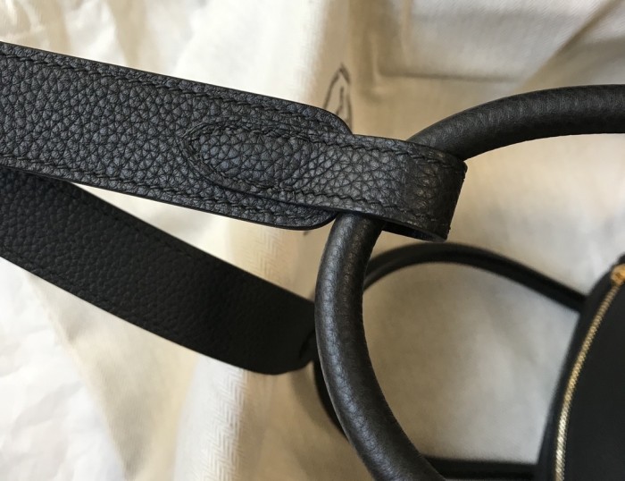 Lindy“26*18*11CM”-0521=