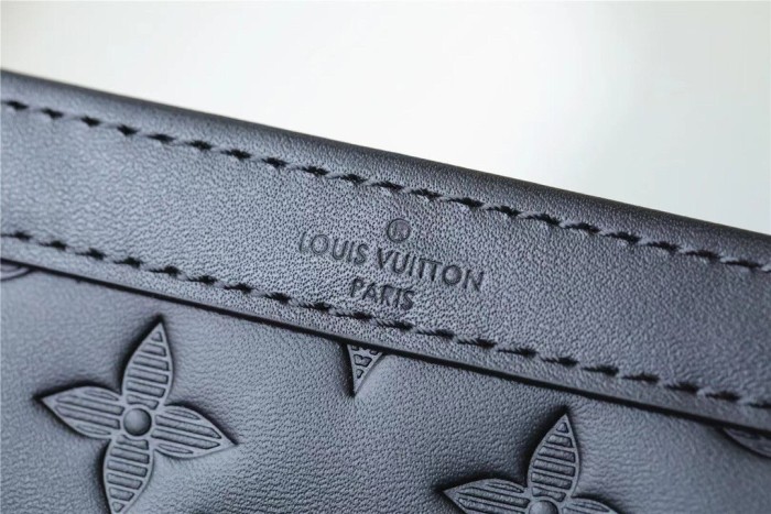 Gaston Crossbody Bag “22*14.5*4.5CM” 035